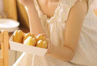 你没看错！黑料不打烊tttzzz苹果版，这入口竟然如此火爆…