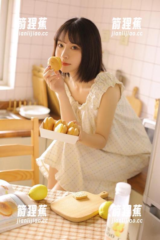 你没看错！黑料不打烊tttzzz苹果版，这入口竟然如此火爆…