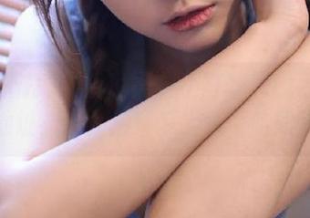听说黑料不打烊tttzzz这个地址，进入后妥妥上头，哈哈！