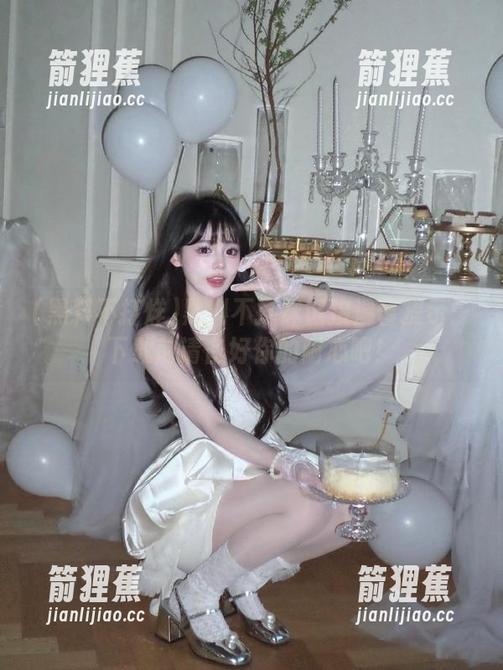 黑料不打烊链接温馨提示：下载前请备好你的耐心吧！