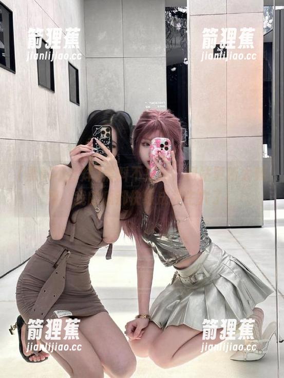 黑料不打烊 黑料不打烊,网站更新太频繁,我的瓜都快练成养生穴了!