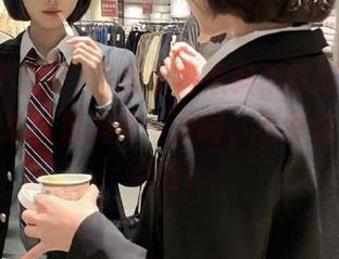万篇长征黑料不打烊网站，果然要常驻黑料第一页啊，不然总感觉少点啥！