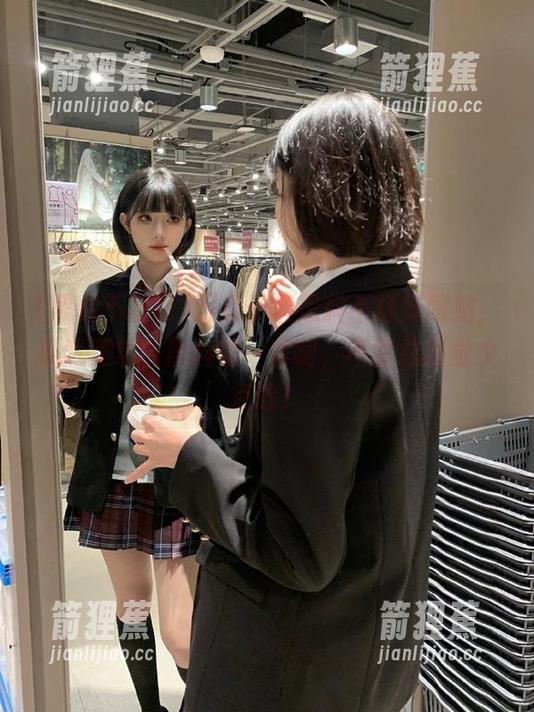 黑料不打烊 万篇长征黑料不打烊网站,果然要常驻黑料第一页啊,不然总感觉少点啥!