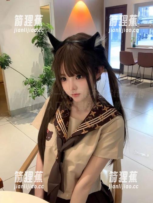 黑料不打烊 一打开黑料不打烊tttzzz传送门,入口的风景好像不一般!
