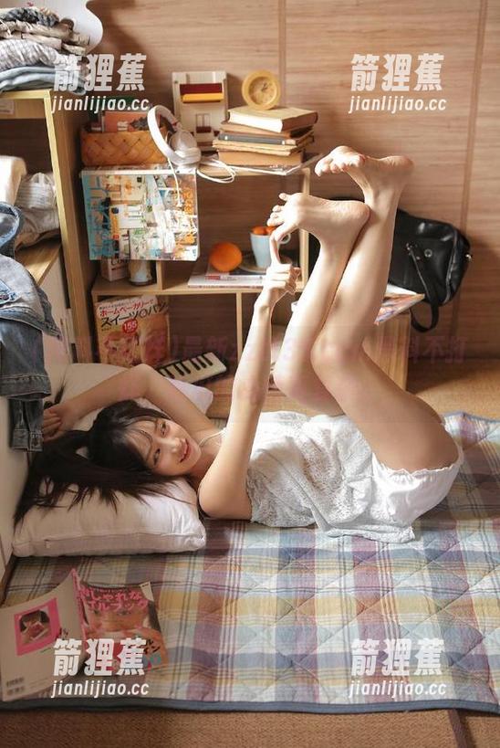 最新zztt35.ccm黑料不打烊，吃瓜的心情真复杂。
