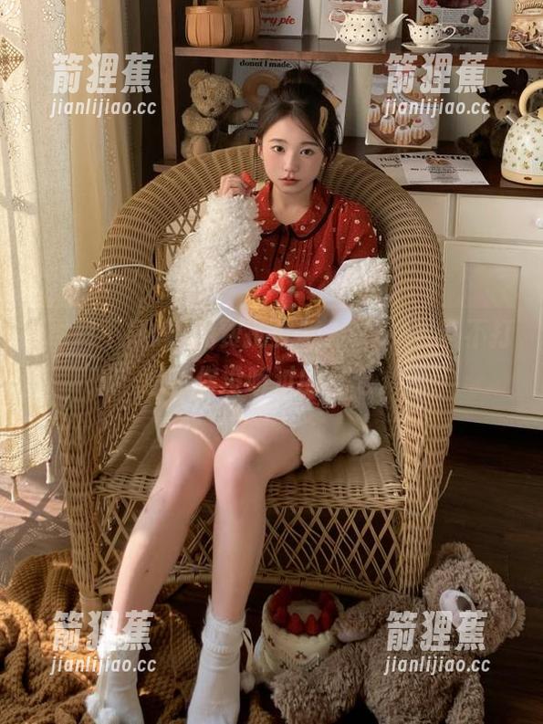免费抢先听，“51黑料不打烊”总有你没听过的乱七八糟！
