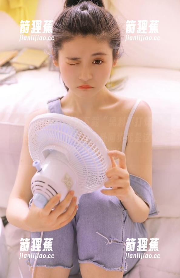 赶紧下载“黑料不打烊”，新版本发布，保持与八卦同步就是这么简单，吃瓜不耽搁！