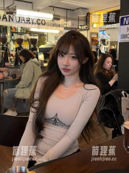 别小看国产黑料不打烊app，它连八卦都能玩出花来
