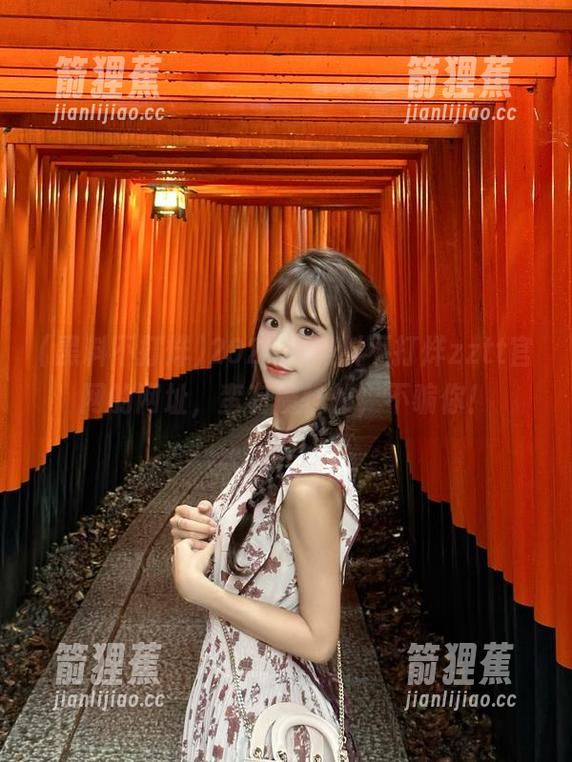 2025，黑料不打烊zztt官网的网址，蛮有魔性的，不骗你！