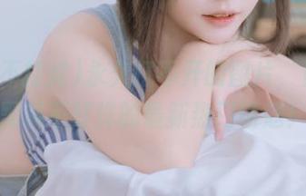 永久打不开的图片，竟成了黑料不打烊的最新热门话题！