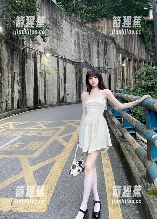 这黑料不打烊51导航，要是踩了雷怎办，永不迷路吗？