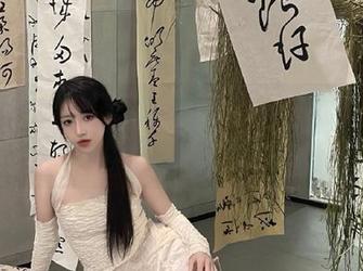 不用再找了，zztt15黑料不打烊下载链接神速来袭！
