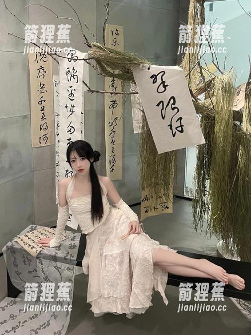 不用再找了，zztt15黑料不打烊下载链接神速来袭！