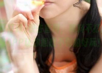 快去官网，黑料不打烊的福利APP让你意想不到的好玩！
