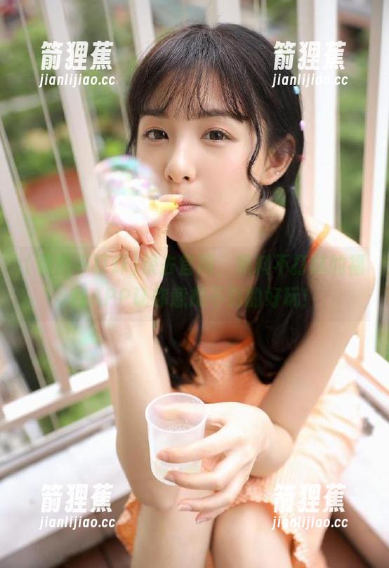快去官网，黑料不打烊的福利APP让你意想不到的好玩！