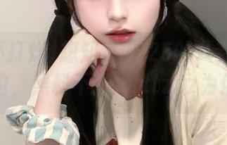 想知道2025的八卦如何进入？别怕，黑料不打烊tttzzz为你导航！
