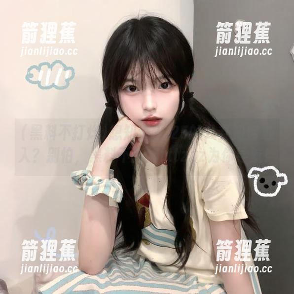 想知道2025的八卦如何进入？别怕，黑料不打烊tttzzz为你导航！