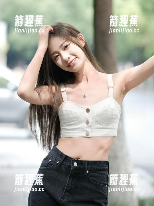 有没有叨叨一声“51黑料不打烊”网址的，不然我真要抓狂了
