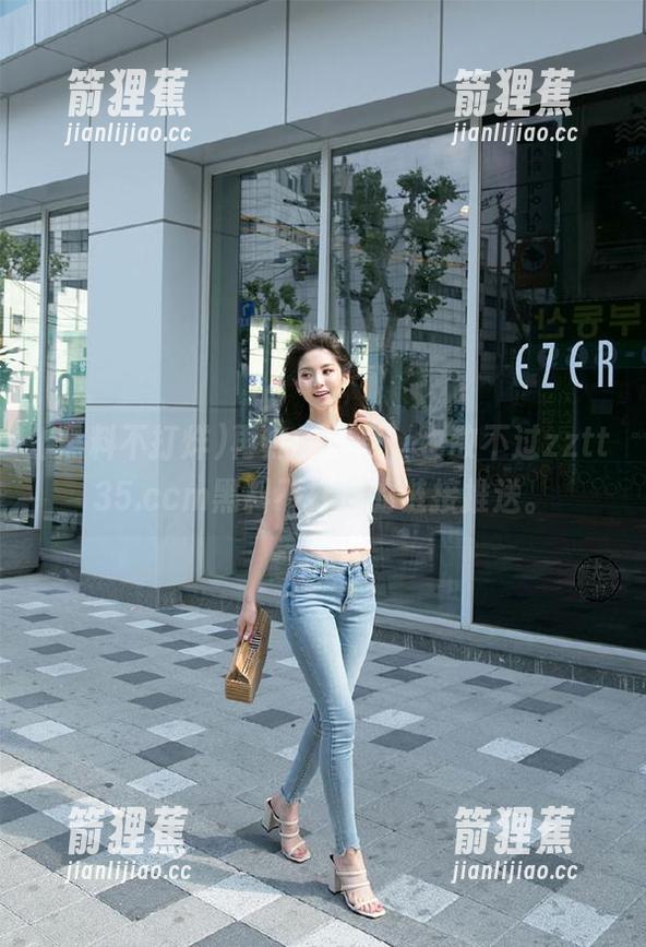 再热的消息，也敌不过zztt35.ccm黑料不打烊的链接推送。
