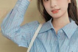 “zztt15.su黑料不打烊”的视频入口就是一个吸引力太强的地带，卷走了我意志跟注意力