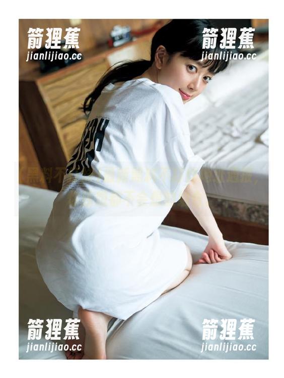 最新黑料不打烊地址通报，你连想都不会想的组合。