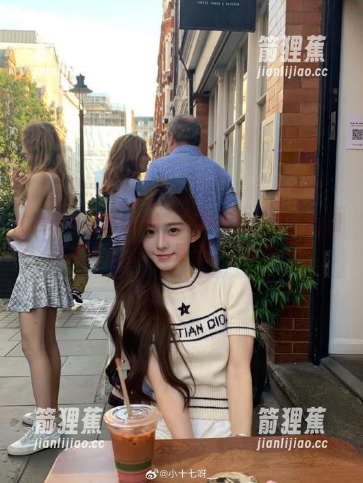 哈哈，黑料不打烊tttzzz最新域名上线，别忘了收藏哦！