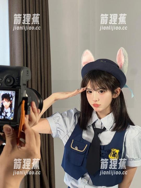 24小时随心所欲，黑料不打烊app跟着你的每一步！