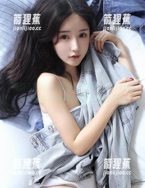 在线等你来打卡，zztt35.ccm黑料不打烊的情报线索满天飞