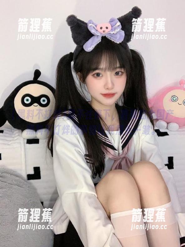 忍不住停下，首页这个国产黑料不打烊的事情让我眉头一皱。
