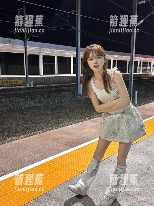 “黑料不打烊tttzzz”在线，探险式定义瓜圈入口，开个脑洞随便吃！