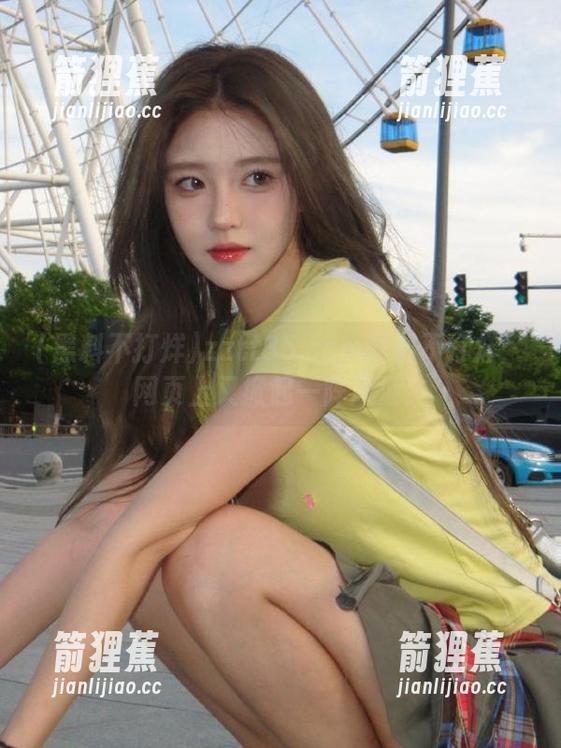 zztt35.ccm黑料不打烊：网页上又掀起一阵风波！