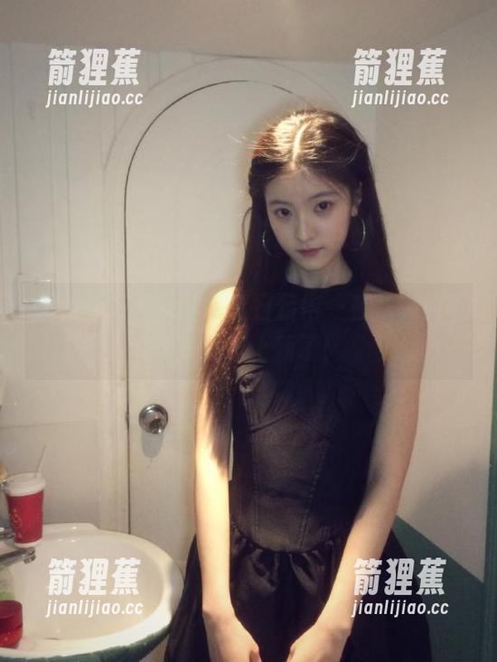 黑料不打烊 吃瓜今日值得一看,黑料不打烊终于上新了!