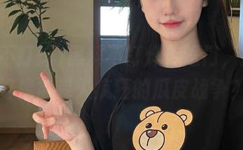 黑料不打烊传送门，打开即好像被卷入疯狂的瓜皮战争？