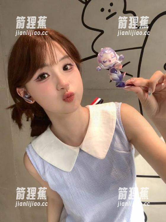 从黑料不打烊tttzzzios入口直达：一脚油门，快车道不看路！