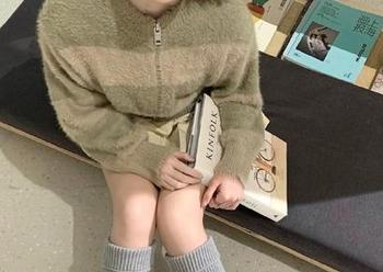 这zztt15.su黑料不打烊苹果版入口，让你怀疑人生的各种八卦