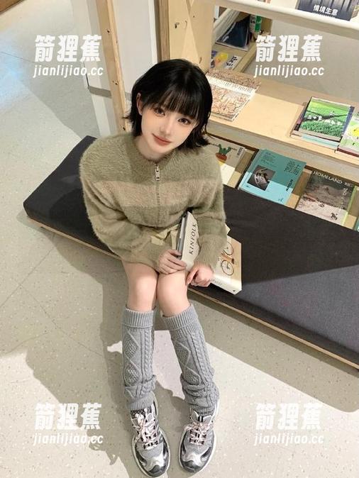 这zztt15.su黑料不打烊苹果版入口，让你怀疑人生的各种八卦