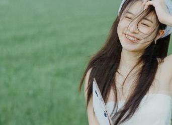 黑料不打烊tttzzz入口的链接，让我恋上了这种不正经…嘻嘻
