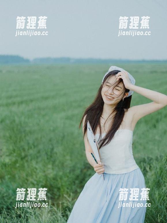 黑料不打烊tttzzz入口的链接，让我恋上了这种不正经…嘻嘻