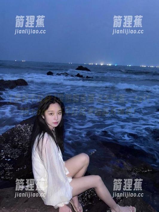 没想到资源这么丰富，zztt35.ccm黑料不打烊来给我开眼界！
