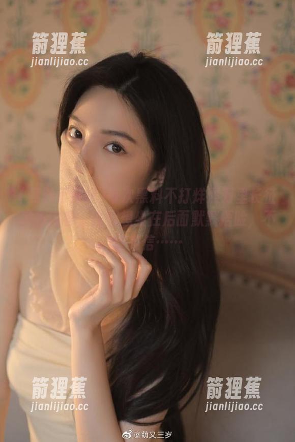 每次黑料不打烊黑万里长征发布内容，我都想坐在后面默默捂脸，不敢相信……