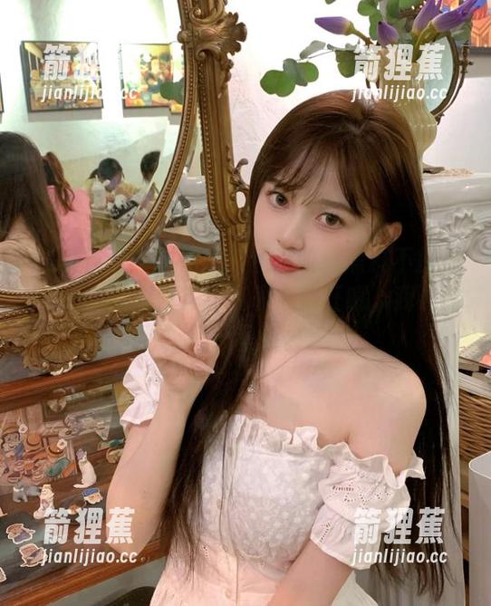 你居然还没收藏黑料不打烊tttzzz的入口？有点丧心病狂哦，我说的是心里话。