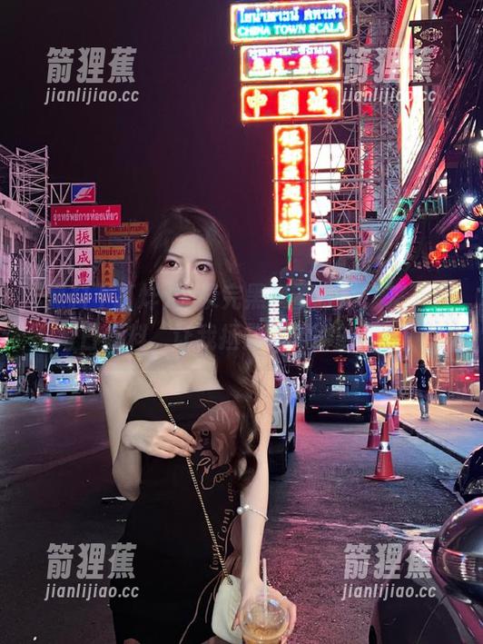 登录完黑料不打烊，来下载每日鲜料，让我拯救你无聊的灵魂！