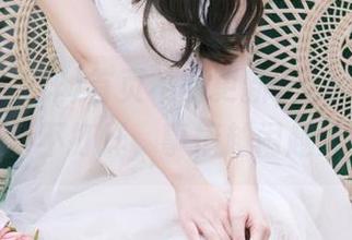 首页不断更新，zztt35.ccm黑料不打烊，事情越闹越大啊！