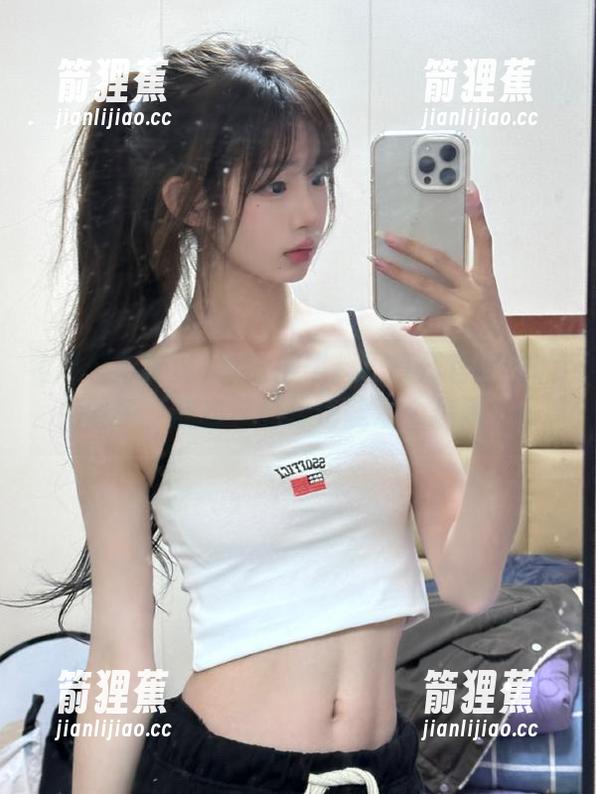 总觉得黑料不打烊官网的收藏最多，我自己好像也能凑个热闹……