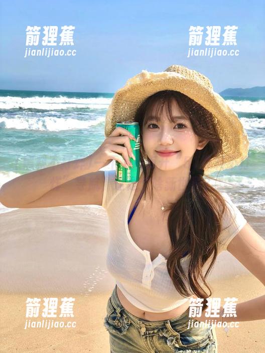 一不小心点开“51黑料不打烊”导航，这是个啥新世界？
