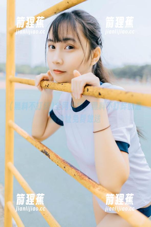 全网尖货，黑料不打烊的最新地址免费放送