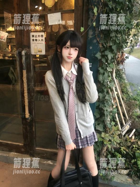 zztt169su黑料不打烊上线了ios，掌中宝贝我得握紧！