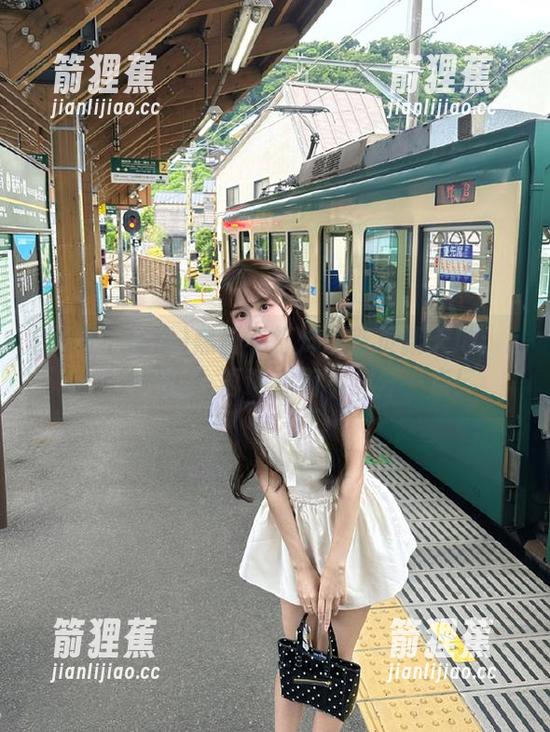 黑料不打烊 黑料不打烊的首页新天地:zztt26.su!再让我们不安分一点!