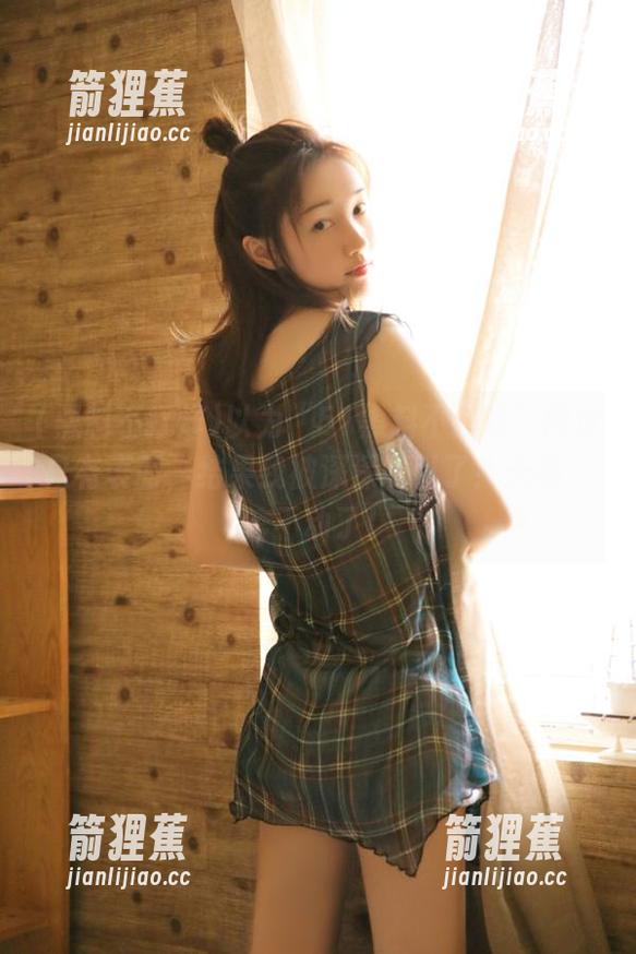 以为“51黑料不打烊”网址只有表面，结果我被深深吸引了！天哪，滚不动了！