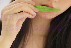 最新黑料不打烊，传送门就在你手心，点进去试试！